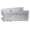Recambio de moldura para volvo xc 40 business plus awd referencia OEM IAM 31694913  