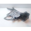 Recambio de elevalunas delantero izquierdo para toyota c-hr referencia OEM IAM 69820F4010 85720F4010 
