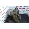Recambio de caja cambios para renault twingo (co6) 1.2 expression (c068/6c/6d) referencia OEM IAM JB1987  