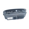 Recambio de mando elevalunas delantero izquierdo para renault kadjar bose edition referencia OEM IAM 254011766R  