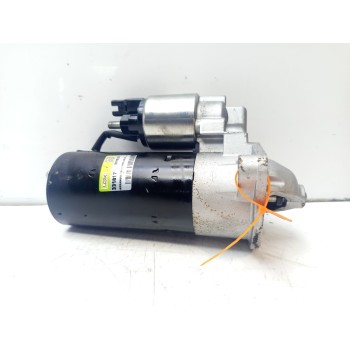 MOTOR ARRANQUE 281000G020 