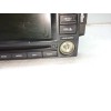 Recambio de sistema audio / radio cd para chrysler 300 c 3.0 crd executive referencia OEM IAM P05091508  