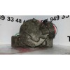 Recambio de compresor aire acondicionado para nissan almera (n16/e) acenta referencia OEM IAM 92600BN302 EA05945010 