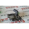 Recambio de motor limpia trasero para citroën c3 1.4 hdi 16v sx plus referencia OEM IAM 9683382380  