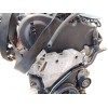 Recambio de motor completo para volkswagen golf vi (5k1) 1.6 tdi referencia OEM IAM 03L100036L CAYC / CAY52290 