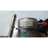 Recambio de turbocompresor para renault captur 1.5 dci diesel fap energy referencia OEM IAM 8210420012 144106351R 