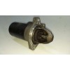 Recambio de motor arranque para ford focus berlina (cak) ambiente referencia OEM IAM 2S6U11000CA 0001107407 