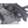 Recambio de faro derecho para seat ateca (kh7) fr referencia OEM IAM 576941774 1EX01489132 