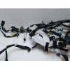 Recambio de modulo electronico para toyota yaris referencia OEM IAM 821180DC01  