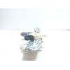 Recambio de elevalunas trasero izquierdo para opel vectra c berlina club referencia OEM IAM 24451521  