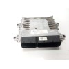 Recambio de centralita motor uce para kia niro referencia OEM IAM 954412BBV0 954412BBV0 A3C0276520301