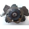 Recambio de bomba inyeccion para fiat doblo cargo 1.6 jtdm 16v cat referencia OEM IAM 55236707 0445010266 