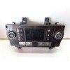 Recambio de mando climatizador para fiat bravo (198) 1.4 16v turbo referencia OEM IAM 735442075 503600040100 