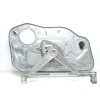 Recambio de elevalunas delantero derecho para volvo s40 berlina 2.0 diesel cat referencia OEM IAM 8679081RH 30737681 