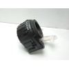 Recambio de ventilador calefaccion para toyota yaris 1.5 16v cat referencia OEM IAM G9230K0021  