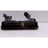 Recambio de centralita motor uce para toyota yaris 1.5 16v cat referencia OEM IAM 89661K0082  mb2830002151
