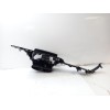 Recambio de moldura para peugeot 2008 (--.2013) 1.6 blue-hdi fap referencia OEM IAM 96756942XU  