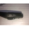 Recambio de mando luces para ford mondeo berlina (ge) ambiente (06.2003) (d) referencia OEM IAM 17D940 4M5T17A553BD 07AUG16ABR1