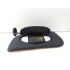 Recambio de parasol izquierdo para mini mini (r56) john cooper works referencia OEM IAM 51167361833  