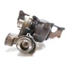 Recambio de turbocompresor para volkswagen passat variant (3c5) referencia OEM IAM 3G253014N GT1646VB 