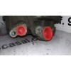Recambio de compresor aire acondicionado para nissan almera (n16/e) acenta referencia OEM IAM 92600BN302 EA05945010 