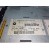 Recambio de sistema audio / radio cd para chrysler 300 c 3.0 crd executive referencia OEM IAM P05091508  