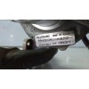 Recambio de turbocompresor para renault captur 1.5 dci diesel fap energy referencia OEM IAM 8210420012 144106351R 