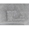 Recambio de moldura para volvo xc 40 business plus awd referencia OEM IAM 31694913  