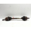 Recambio de transmision delantera izquierda para ford focus lim. (cb4) referencia OEM IAM 1707966  