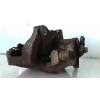Recambio de pinza freno delantera derecha para opel astra h berlina enjoy referencia OEM IAM FN35725 988858 