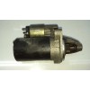 Recambio de motor arranque para ford focus berlina (cak) ambiente referencia OEM IAM 2S6U11000CA 0001107407 