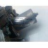 Recambio de elevalunas delantero izquierdo para toyota c-hr referencia OEM IAM 69820F4010 85720F4010 