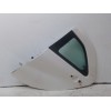 Recambio de puerta trasera izquierda para toyota aygo referencia OEM IAM 670040H090  