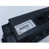 Recambio de mando elevalunas delantero izquierdo para renault kadjar bose edition referencia OEM IAM 254011766R  