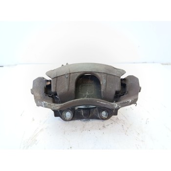 PINZA FRENO DELANTERA DERECHA 4400R7 