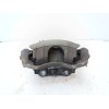 Recambio de pinza freno delantera derecha para peugeot 207/207+ (wa_, wc_) 1.6 hdi referencia OEM IAM 4400R7  
