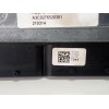 Recambio de centralita motor uce para kia niro referencia OEM IAM 954412BBV0 954412BBV0 A3C0276520301