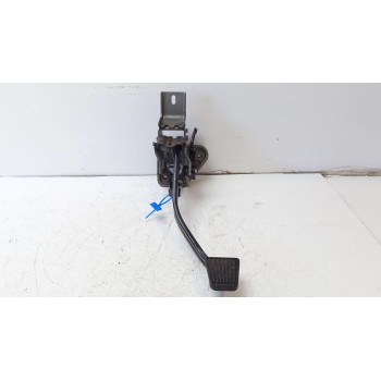 PEDAL EMBRAGUE 32802D7200 93840B2100 / 32892D7210