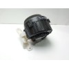 Recambio de ventilador calefaccion para toyota yaris 1.5 16v cat referencia OEM IAM G9230K0021  