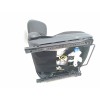 Recambio de juego asientos completo para toyota yaris active referencia OEM IAM 71072K0040E0 71072K0030C0 