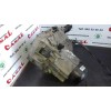 Recambio de caja cambios para renault twingo (co6) 1.2 expression (c068/6c/6d) referencia OEM IAM JB1987  