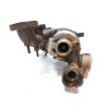 Recambio de turbocompresor para volkswagen passat variant (3c5) referencia OEM IAM 3G253014N GT1646VB 