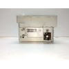 Recambio de sistema audio / radio cd para chrysler 300 c 3.0 crd executive referencia OEM IAM P05091508  