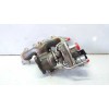Recambio de turbocompresor para renault captur 1.5 dci diesel fap energy referencia OEM IAM 8210420012 144106351R 