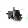 Recambio de pinza freno delantera derecha para opel astra h berlina enjoy referencia OEM IAM FN35725 988858 