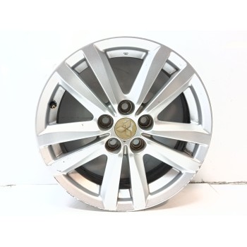 LLANTA 4250C076 