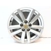 Recambio de llanta para mitsubishi asx (ga_w_) 1.8 di-d 4wd (ga6w) referencia OEM IAM 4250C076  