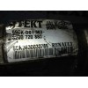 Recambio de cremallera direccion para dacia sandero ambiance referencia OEM IAM 69CKD01363 8200720880 6CK3630033789