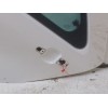 Recambio de puerta trasera izquierda para toyota aygo referencia OEM IAM 670040H090  