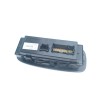 Recambio de mando elevalunas delantero izquierdo para renault kadjar bose edition referencia OEM IAM 254011766R  